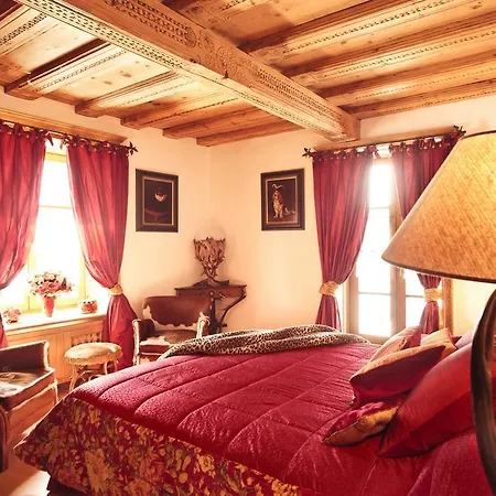 公寓 顶级世界公寓 *