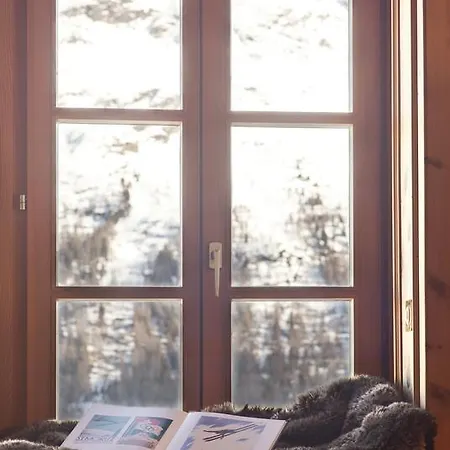 公寓 顶级世界公寓 *