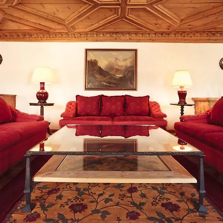 公寓 顶级世界公寓 *