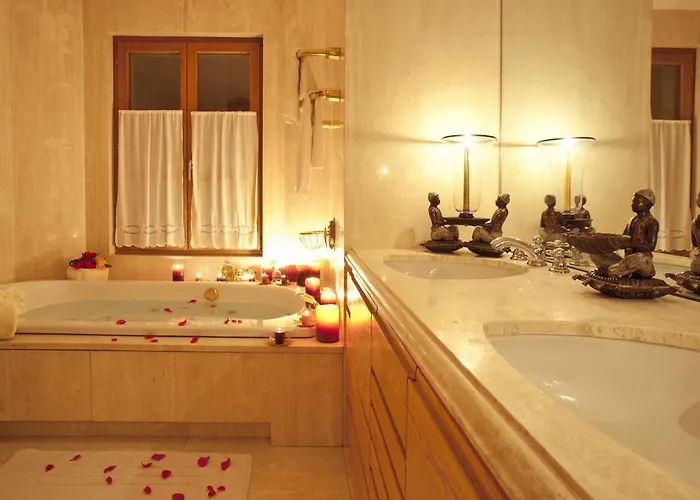 Top Of The World * São Moritz