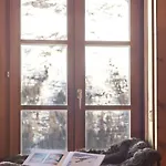 Apartment Top Of The World *