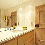 Top Of The World Apartment *